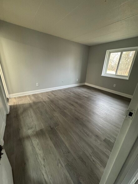 Building Photo - 12 Dougherty Blvd