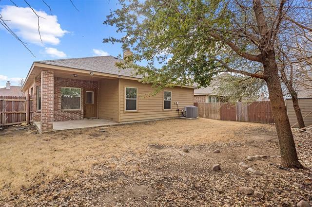 Building Photo - 6669 Friendsway Dr