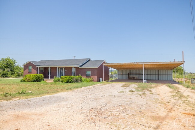 Building Photo - For Lease