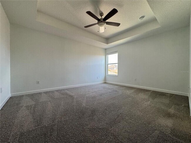 Building Photo - 9161 Cut Shot Dr