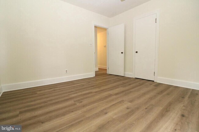 Building Photo - 111 Williamsville Rd