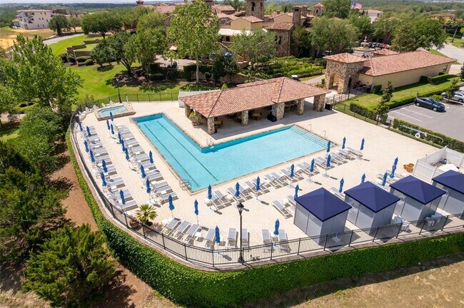 Building Photo - 16008 Volterra Point