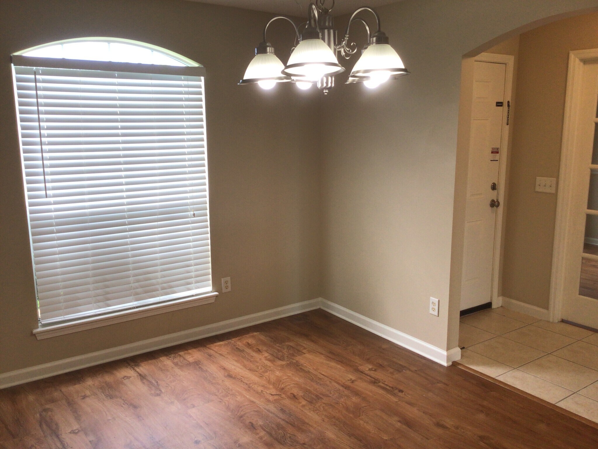 Building Photo - 2992 Jubilee Ln