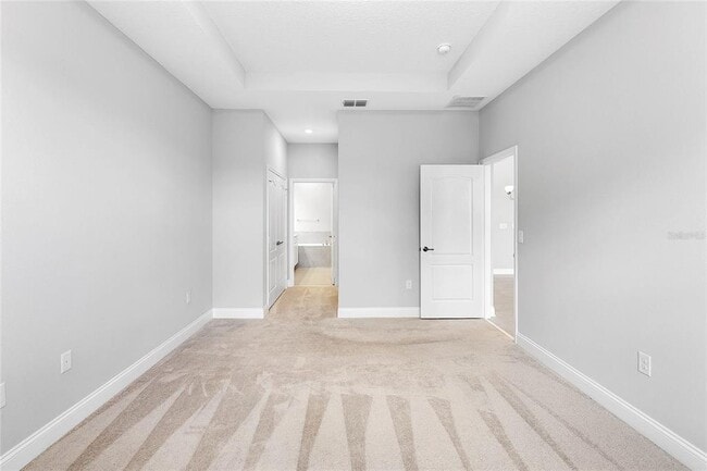 Building Photo - 17014 Crestmont Blvd