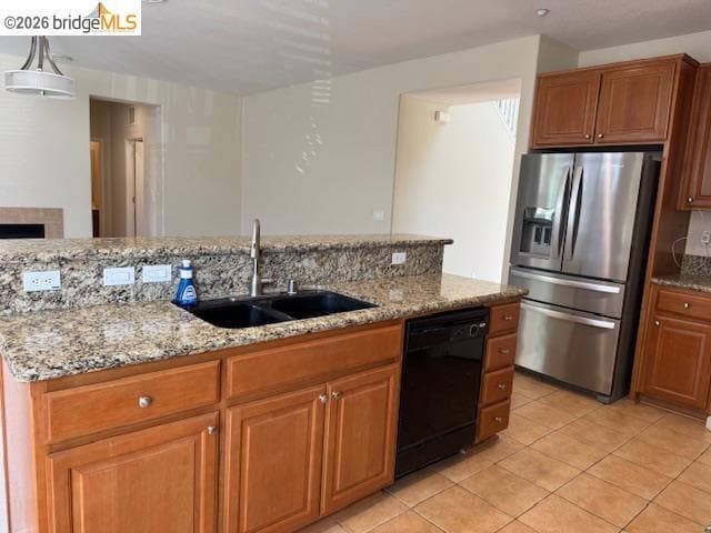 Building Photo - 1885 El Dorado Ave