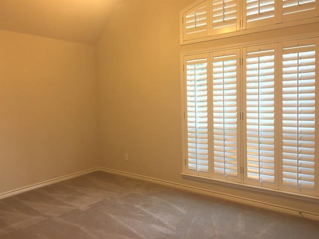 Building Photo - 13858 Hot Springs Ln