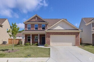 Building Photo - 1583 Maston Rd