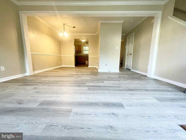 Building Photo - 309 Stafford Mews Ln