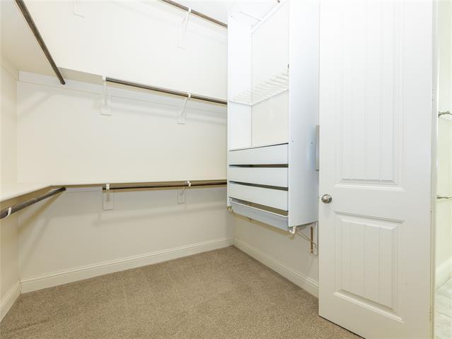 Building Photo - 3532 Danbury Ln