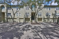 Building Photo - 606 Masthead Ct