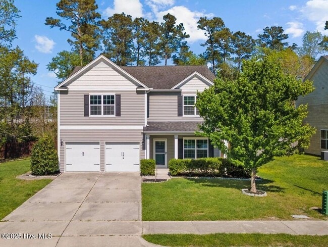 Primary Photo - 200 Mullholland Pl
