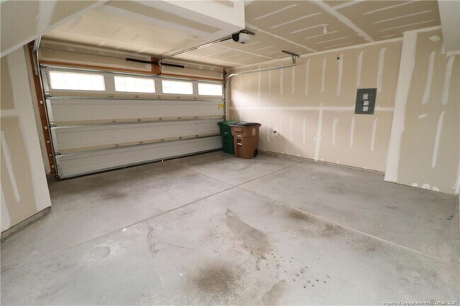 Building Photo - 1242 Channing Park Cir