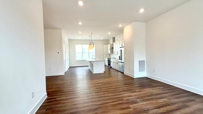 Building Photo - 3427 Holabird Ln