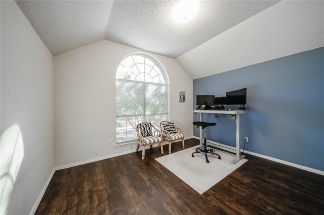 Building Photo - 7109 Chandler Dr