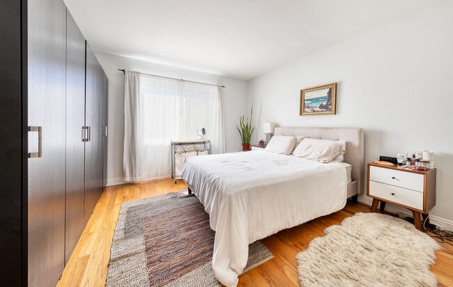 Building Photo - 2628 Kansas Ave