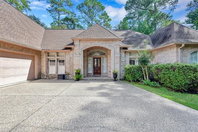 Building Photo - 3406 Concord Cir