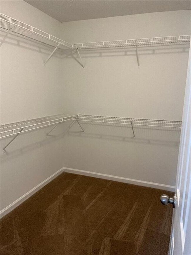 Building Photo - Douglasville Rental