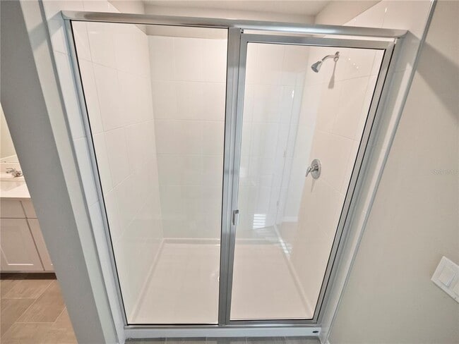 Building Photo - 5268 Sanders Oak Trl