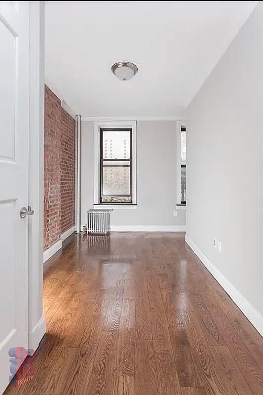 Building Photo - 438 West 52nd Street