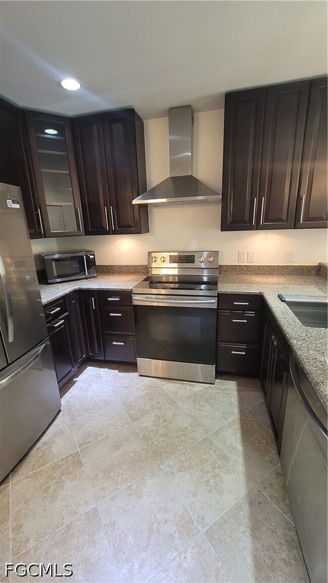 Building Photo - 13502 Siesta Pines Ct