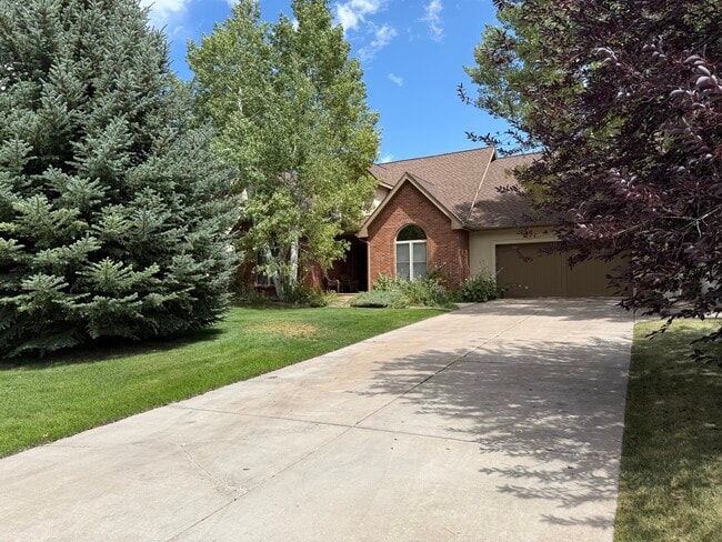 Building Photo - 271 Black Bear Dr