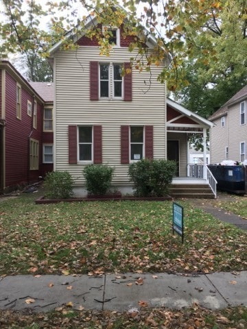 Primary Photo - $1350.00 3 Bedroom 2 Bathroom