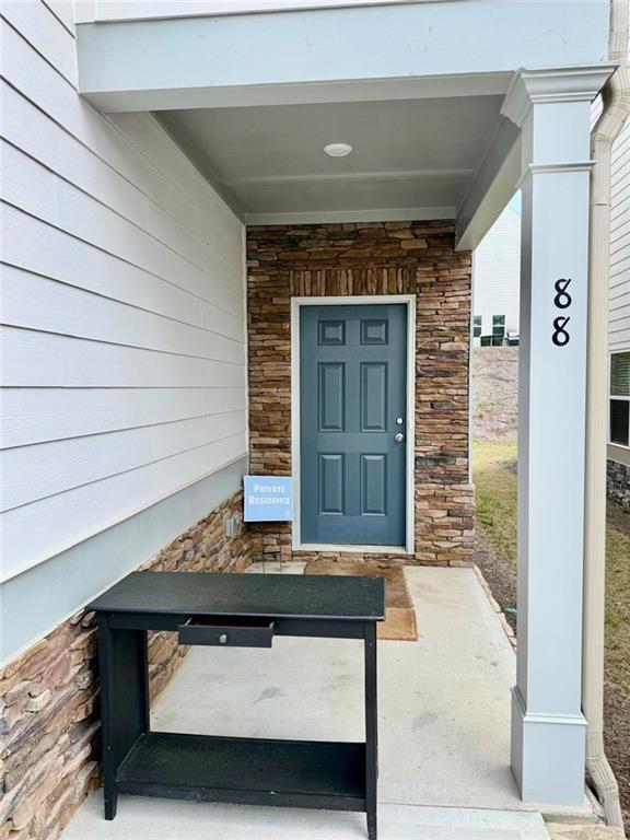 Building Photo - 88 Shelter Ln E