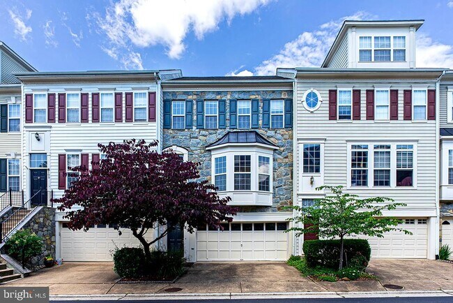 Building Photo - 107 Colville Dr