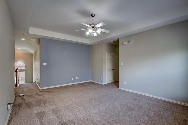 Building Photo - 3509 New Castle Ct