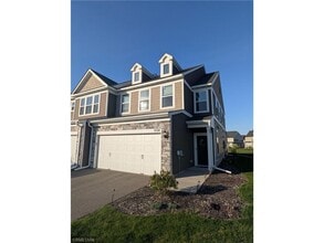 Building Photo - 5121 94th Ln N