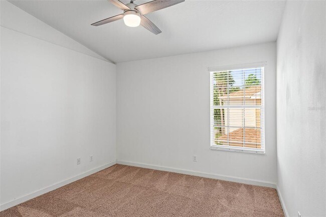 Building Photo - 2979 Estancia Pl