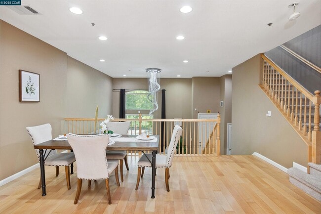 Building Photo - 2073 Watermill Rd