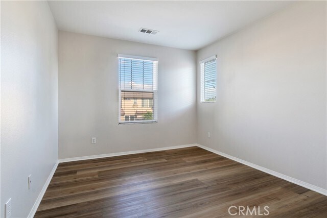 Building Photo - 6975 Montego St