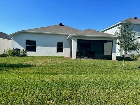 Building Photo - 1099 Dania Cir