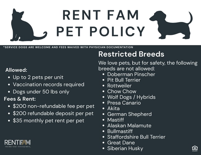 Building Photo - 2046 Wyandotte Ave