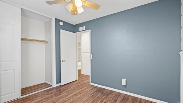 Building Photo - 10053 Kibler Dr