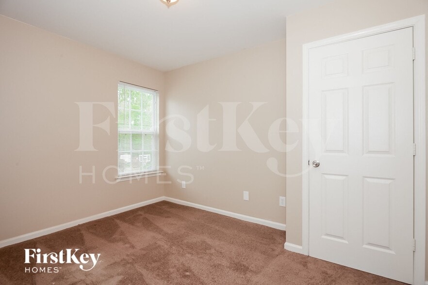 Building Photo - 620 Wilderness Trail Dr