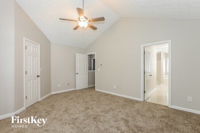 Building Photo - 7008 Setters Way