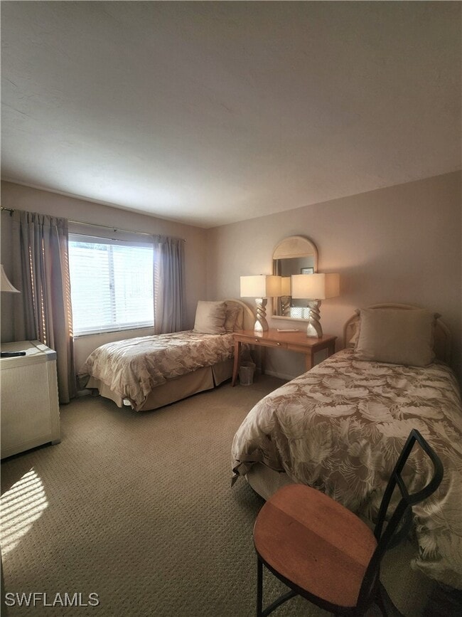 Building Photo - 4069 Northlight Dr