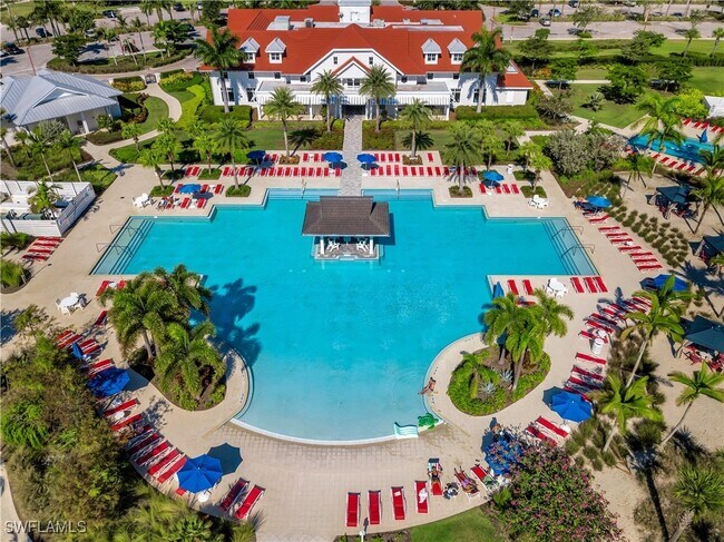 Building Photo - 8861 Yucatan Ct