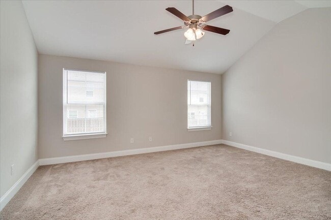 Building Photo - Villages at Goshen: 3 Bedroom / 2.5 Bath / Garage