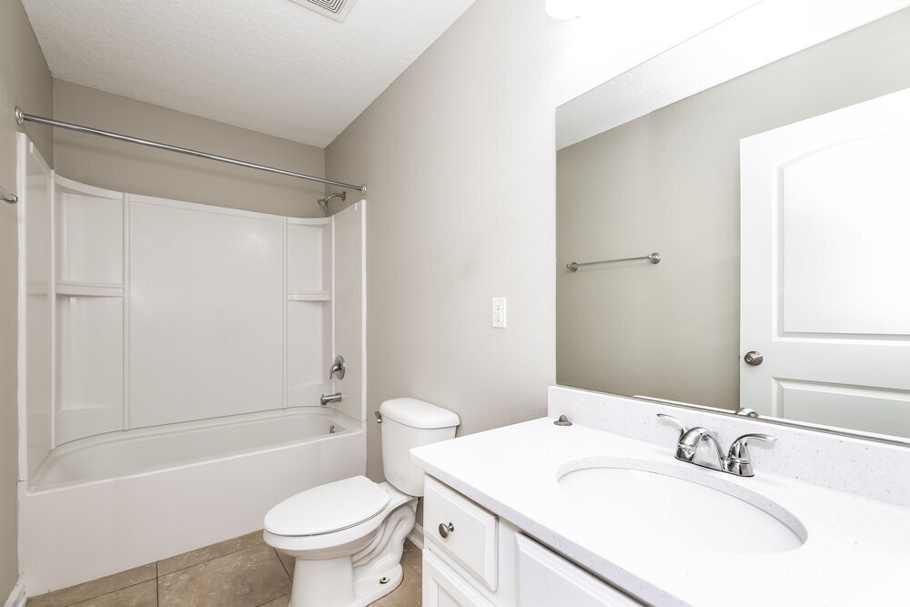 Building Photo - 11025 Snowbrook Ct