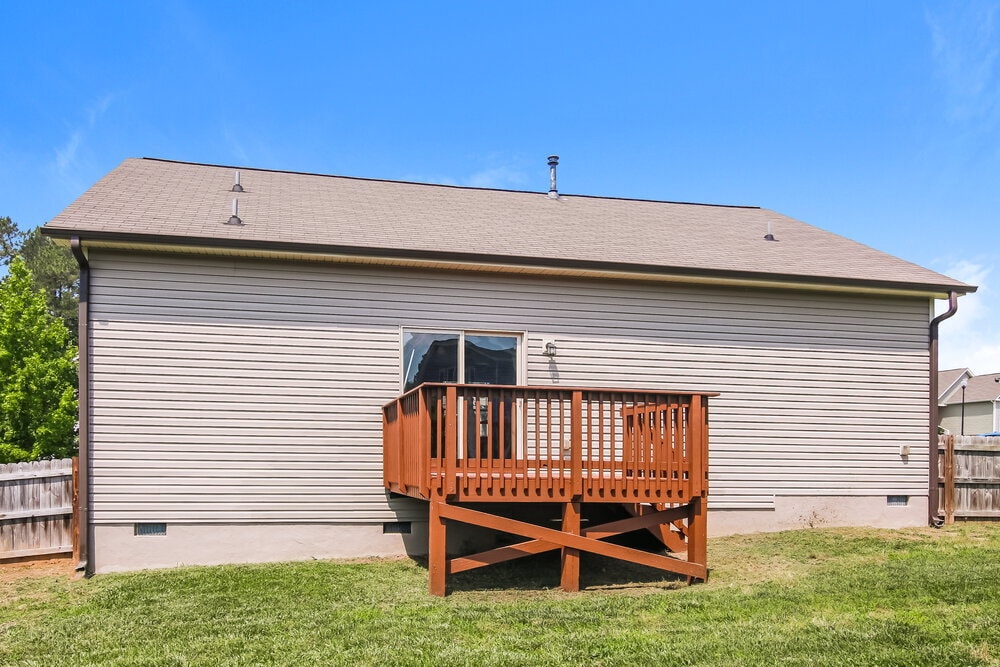 Building Photo - 62 Dropseed Ln