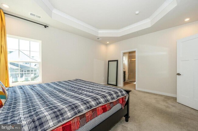 Building Photo - 4527 Monrovia Blvd