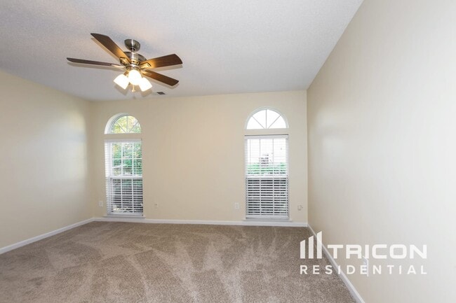 Building Photo - 1607 Bear Brook Dr