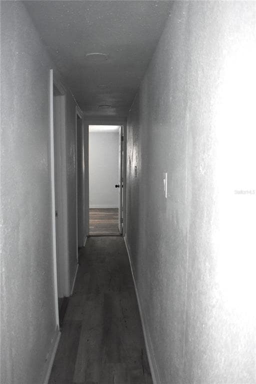 Building Photo - 1954 Boat Club Rd