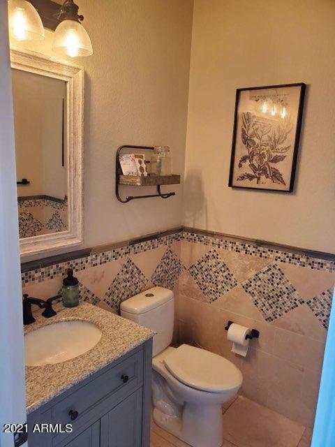 Building Photo - 14345 W Caribbean Ln