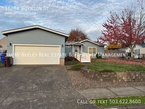 Building Photo - 18884 Boynton St