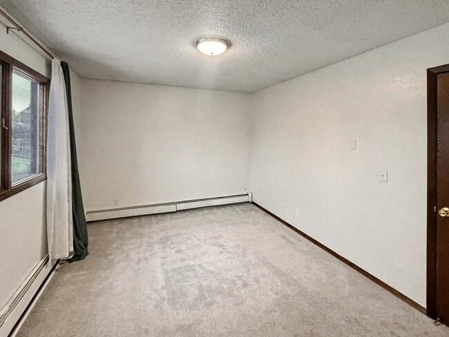 Building Photo - 8516 Boundary Ave