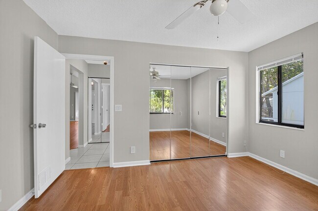 Building Photo - 2300 Germantown Rd